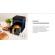Panasonic NF-CC600AXE Airfryer 6L