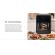Panasonic NF-CC600AXE Airfryer 6L