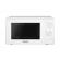 PANASONIC NN-E20JWMEPG MIKROAALTOUUNI