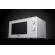 PANASONIC NN-E20JWMEPG MIKROAALTOUUNI