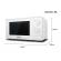 PANASONIC NN-E20JWMEPG MIKROAALTOUUNI