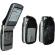 Nokia 6260 nahkakotelo