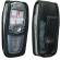 Nokia 6820 nahkakotelo
