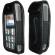 Nokia 1110/1600 nahkakotelo