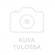 Wave Book Case, Samsung Galaxy A16 5G / Samsung Galaxy A16 4G, Smoky Sangria