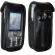 SonyEricsson k500i/k508i/k700i/s500 nahkalaukku