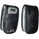 SonyEricsson z600 nahkakotelo