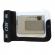 OverBoard ob1025blk vesitiivis suojakotelo digikameroille