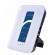 OPTION GLOBESURFER III+ HSDPA-reititin