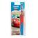 BRAUN S�HK�HAMMASHARJA ORAL-B Vitality Kids