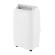 WAVE PAC-12000W SIIRRETT�V� ILMASTOINTILAITE  WIFI-OHJAUKSELLA 12.000 BTU