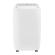 WAVE PAC-12000W SIIRRETT�V� ILMASTOINTILAITE  WIFI-OHJAUKSELLA 12.000 BTU
