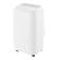 WAVE PAC-12000W SIIRRETT�V� ILMASTOINTILAITE  WIFI-OHJAUKSELLA 12.000 BTU