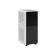 WAVE PAC-2709C SIIRRETT�V� ILMASTOINTILAITE 9000 BTU