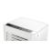WAVE PAC-7000 SIIRRETTV ILMASTOINTILAITE 7000 BTU