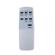 WAVE PAC-9000 SIIRRETTV ILMASTOINTILAITE  9000 BTU