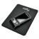Celly PAD01 liukumaton alusta tavaroille