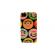 Paul Frank takakansi Apple iPhone 4