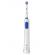 BRAUN ORAL-B PROFESSIONAL CARE 500 PC 500 WOW box S�HK�HAMMASHARJA