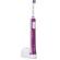 BRAUN S�HK�HAMMASHARJA ORAL-B PROFESSIONAL CARE 500 PC500 Purple