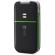 DORO PhoneEasy 410GSM Musta/Valkoinen
