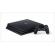 Sony PlayStation 4 Pro 1TB