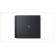 Sony PlayStation 4 Pro 1TB