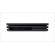 Sony PlayStation 4 Pro 1TB