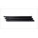 Sony PlayStation 4 Pro 1TB