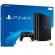 Sony PlayStation 4 Pro 1TB