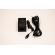 FINLUX 240V/12V VIRTAJOHTO 12V TELEVISIOILLE