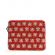 Paul Frank Neoprenilaukku 15\" MacBook / Pro