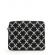 Paul Frank Neoprenilaukku 15\" MacBook / Pro