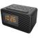 Panasonic RC-800EG-K Kelloradio