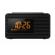 Panasonic RC-800EG-K Kelloradio