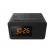Panasonic RC-800EG-K Kelloradio