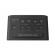 Panasonic RC-800EG-K Kelloradio