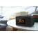 Panasonic RC-800EG-K Kelloradio