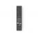 FINLUX Kaukosdin SMART Netflix RC43135P