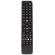 Finlux RC4882 Kaukosdin