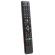 Finlux RC4882 Kaukosdin