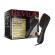 REVLON RVDR5212E MUOTOILUHARJA