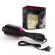 REVLON RVDR5222E MUOTOILUHARJA