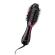 REVLON RVDR5222E MUOTOILUHARJA