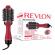 REVLON RVDR5279UKE LMPKIHARRIN