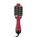 REVLON RVDR5279UKE LMPKIHARRIN
