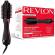 REVLON RVDR5282UKE MUOTOILUHARJA