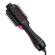REVLON RVDR5282UKE MUOTOILUHARJA