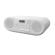 Kannettava Bluetooth CD-Radio Boombox