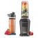 SENCOR SBL7078BK BLENDER SMOOTHIE BLENDERI MUSTA